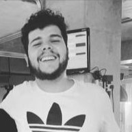 Leo Braga